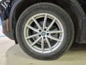 BMW X3 * XDRIVE30E * КАМЕРА* ПОДГРЕВ*  | Auto.bg — изображение 6