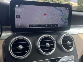 Mercedes-Benz GLC 300 ПОДГРЕВИ * ПАНО * KEYLESS * CARFAX - 21300 € / 41659.18 лв. - 88231696 17