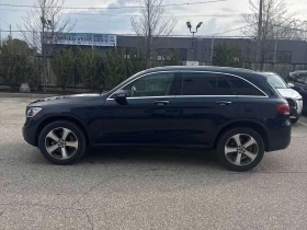 Mercedes-Benz GLC 300 ПОДГРЕВИ * ПАНО * KEYLESS * CARFAX - 21300 € / 41659.18 лв. - 88231696 2
