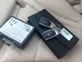 Mercedes-Benz GLC 300 ПОДГРЕВИ * ПАНО * KEYLESS * CARFAX - 21300 € / 41659.18 лв. - 88231696 16