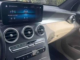 Mercedes-Benz GLC 300 ПОДГРЕВИ * ПАНО * KEYLESS * CARFAX - 21300 € / 41659.18 лв. - 88231696 13