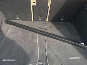 Mercedes-Benz GLC 300 ПОДГРЕВИ * ПАНО * KEYLESS * CARFAX - 21300 € / 41659.18 лв. - 88231696 12