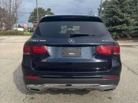 Mercedes-Benz GLC 300 ПОДГРЕВИ * ПАНО * KEYLESS * CARFAX - 21300 € / 41659.18 лв. - 88231696 4