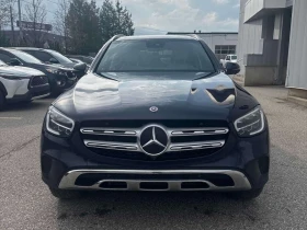 Mercedes-Benz GLC 300 ПОДГРЕВИ * ПАНО * KEYLESS * CARFAX - 21300 € / 41659.18 лв. - 88231696 6