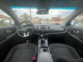 Kia Sportage - 6000 € / 11734.98 лв. - 75911270 8