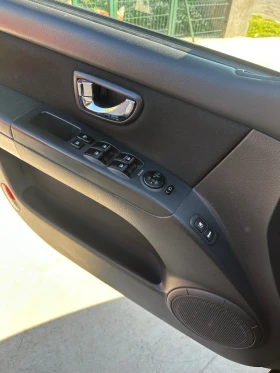 Kia Sorento | Mobile.bg � ����� ������ 8