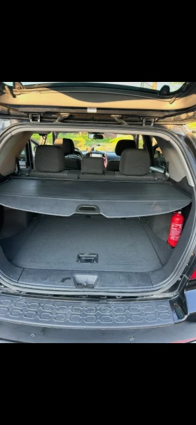 Kia Sorento | Mobile.bg � ����� ������ 15