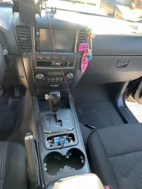 Kia Sorento | Mobile.bg � ����� ������ 11