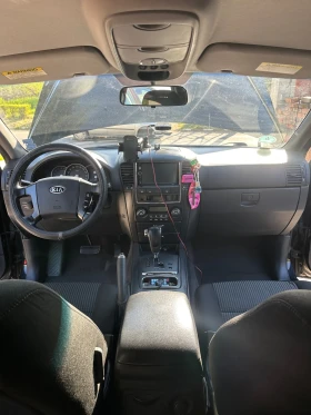 Kia Sorento | Mobile.bg � ����� ������ 12