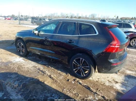 Volvo XC60 * T6 Momentum*  | Mobile.bg � ����� ������ 3