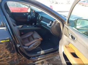 Volvo XC60 * T6 Momentum*  | Mobile.bg � ����� ������ 5
