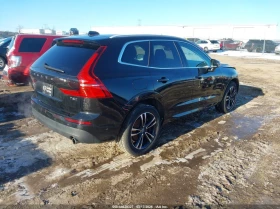 Volvo XC60 * T6 Momentum*  | Mobile.bg � ����� ������ 4