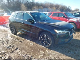 ������ Volvo XC60