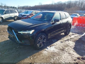 Volvo XC60 * T6 Momentum*  | Mobile.bg � ����� ������ 2