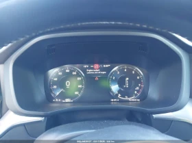 Volvo XC60 * T6 Momentum*  | Mobile.bg � ����� ������ 7