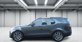 Land Rover Discovery D300 = Dynamic SE = Гаранция - 59166 € / 115718.64 лв. - 84487865 4