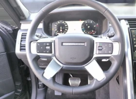 Land Rover Discovery D300 = Dynamic SE = Гаранция - 59166 € / 115718.64 лв. - 84487865 10