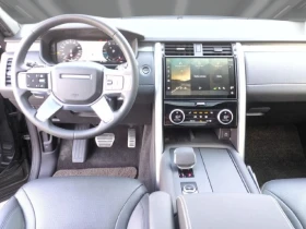 Land Rover Discovery D300 = Dynamic SE = Гаранция - 59166 € / 115718.64 лв. - 84487865 11