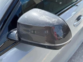 BMW X6 40I CARBON PACKAGE ���� �� �������� ���������� | Mobile.bg � ����� ������ 14