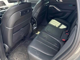 BMW X6 40I CARBON PACKAGE ���� �� �������� ���������� | Mobile.bg � ����� ������ 12