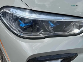 BMW X6 40I CARBON PACKAGE ���� �� �������� ���������� | Mobile.bg � ����� ������ 16