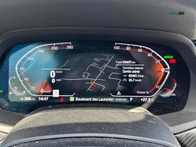 BMW X6 40I CARBON PACKAGE ���� �� �������� ���������� | Mobile.bg � ����� ������ 7