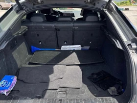 BMW X6 40I CARBON PACKAGE ���� �� �������� ���������� | Mobile.bg � ����� ������ 13