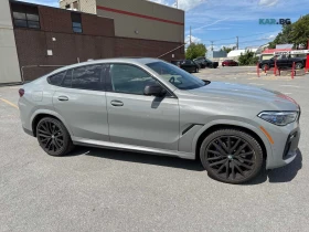 BMW X6 40I CARBON PACKAGE ���� �� �������� ���������� | Mobile.bg � ����� ������ 4