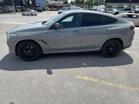BMW X6 40I CARBON PACKAGE ���� �� �������� ���������� | Mobile.bg � ����� ������ 3