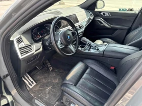 BMW X6 40I CARBON PACKAGE ���� �� �������� ���������� | Mobile.bg � ����� ������ 6