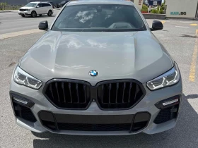 BMW X6 40I CARBON PACKAGE ���� �� �������� ���������� | Mobile.bg � ����� ������ 2