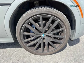 BMW X6 40I CARBON PACKAGE ���� �� �������� ���������� | Mobile.bg � ����� ������ 15