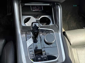 BMW X6 40I CARBON PACKAGE ���� �� �������� ���������� | Mobile.bg � ����� ������ 10
