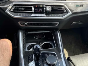 BMW X6 40I CARBON PACKAGE ���� �� �������� ���������� | Mobile.bg � ����� ������ 8