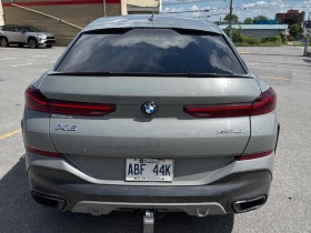 BMW X6 40I CARBON PACKAGE ���� �� �������� ���������� | Mobile.bg � ����� ������ 5