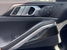 BMW X6 40I CARBON PACKAGE ���� �� �������� ���������� | Mobile.bg � ����� ������ 11