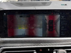 BMW X6 40I CARBON PACKAGE ���� �� �������� ���������� | Mobile.bg � ����� ������ 9