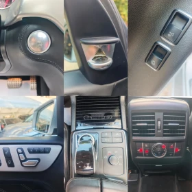 Mercedes-Benz GLE 63 S AMG 63S, 750��, �������, ��������, B&O, ���������! | Mobile.bg � ����� ������ 12