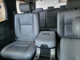 Toyota Sequoia Platinum - 100 € - 53028653 4