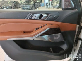 BMW X5 30 d xDrive M Sport Paket | Mobile.bg � ����� ������ 13