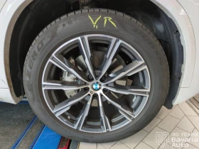 BMW X5 30 d xDrive M Sport Paket | Mobile.bg � ����� ������ 16