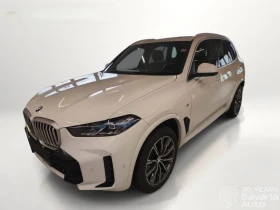 ������ BMW X5