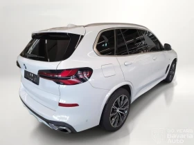BMW X5 30 d xDrive M Sport Paket | Mobile.bg � ����� ������ 4