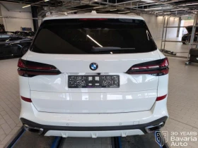BMW X5 30 d xDrive M Sport Paket | Mobile.bg � ����� ������ 3