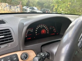 Kia Mohave EX - 8300 € - 45179178 6