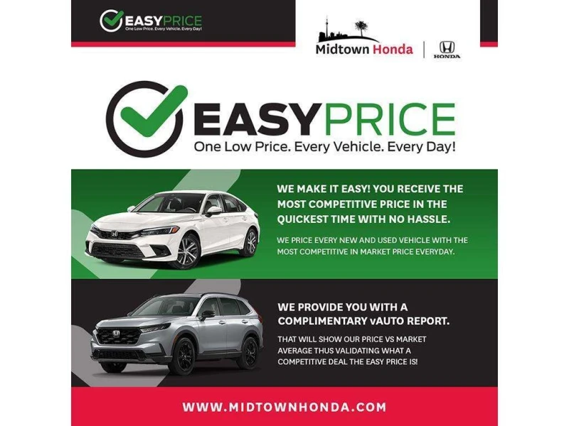 Ford F150 * SuperCrew * CARFAX * ЦЕНА ДО БГ, снимка 2 - Автомобили и джипове - 53125413