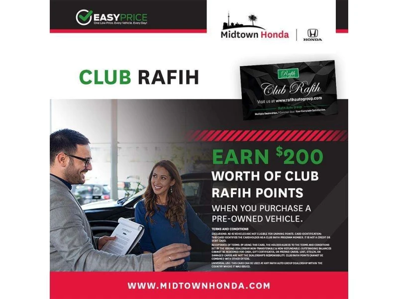 Ford F150 * SuperCrew * CARFAX * ЦЕНА ДО БГ, снимка 6 - Автомобили и джипове - 53125413