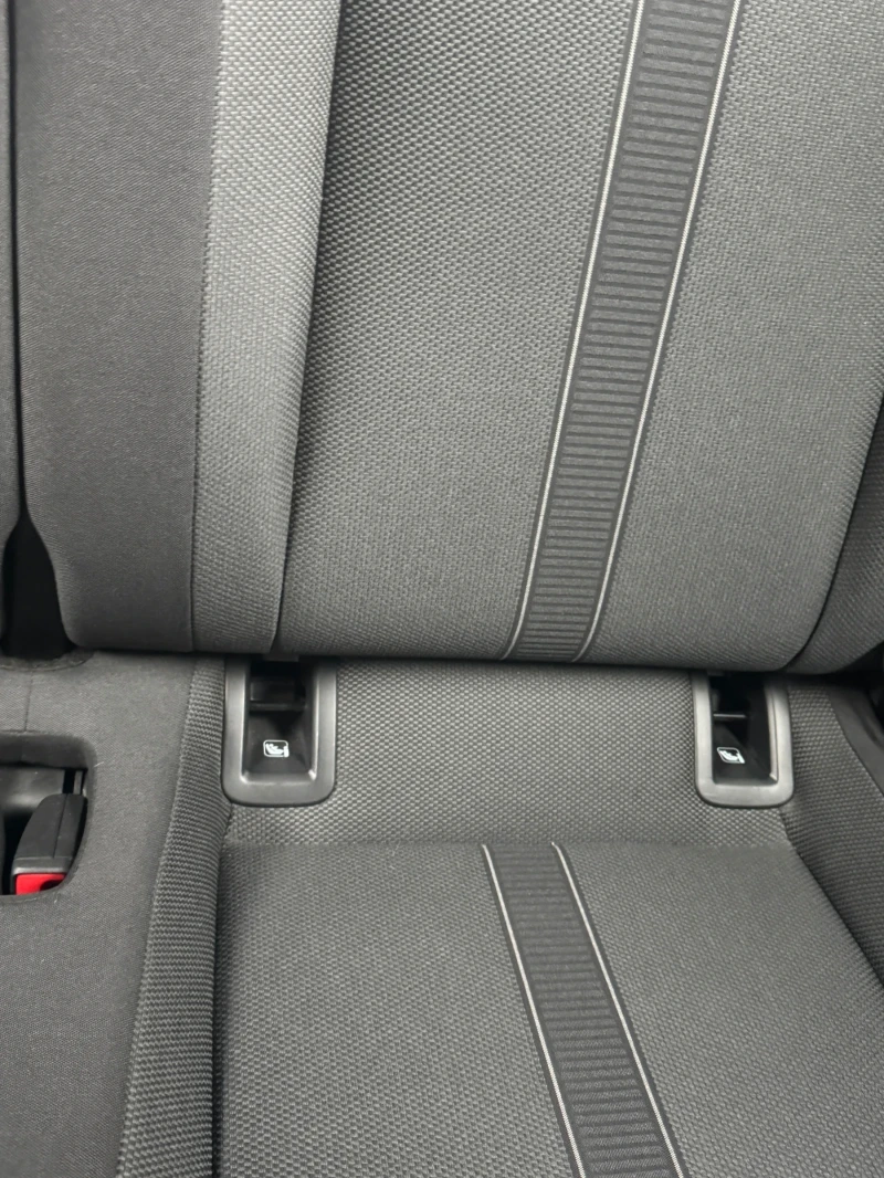 VW T-Roc Кабрио , снимка 7 - Автомобили и джипове - 53595239