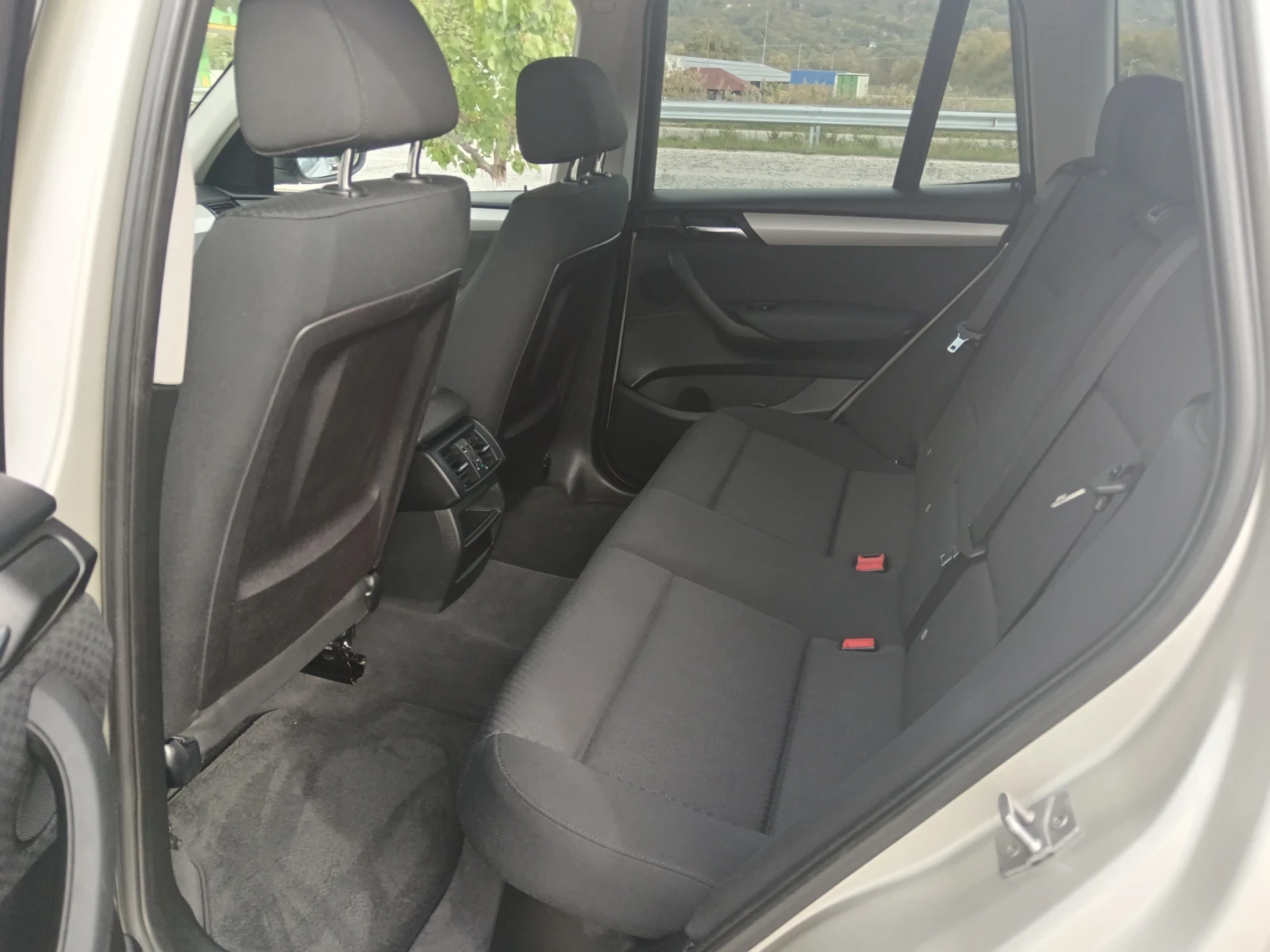 BMW X3 Panorama | Mobile.bg � ����������� 11