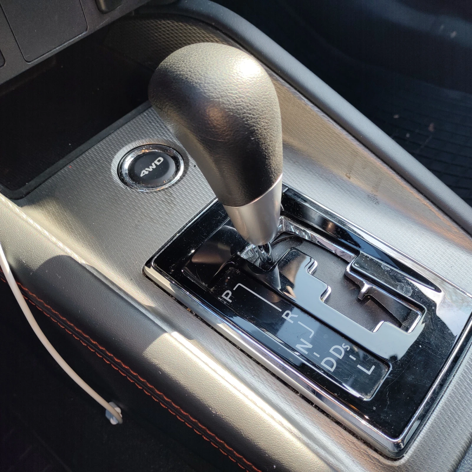 Mitsubishi ASX Outlander Sport | Mobile.bg   12